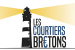 Les Courtiers Bretons